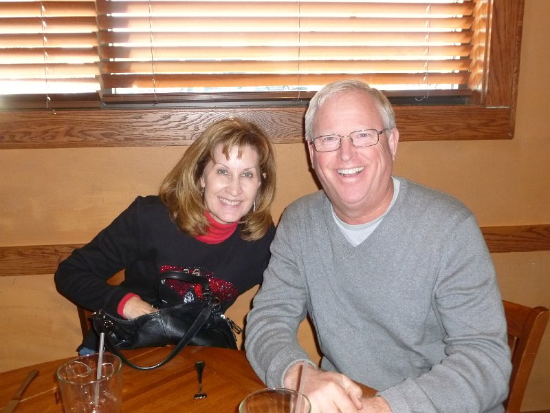 Veterans Parade 2013 090